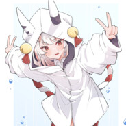 광초