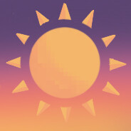 Sunset High
