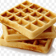 YummyWaffles