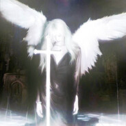 laughingangel
