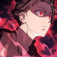 baskerville