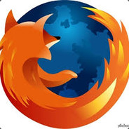Mozilla