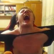 pa