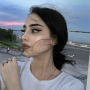 маленькая