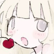 catgirl butt