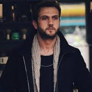 YAMAÇ KOÇOVALI