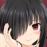 不回头看看吗