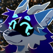 AtomicJay