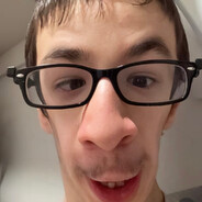 disxqlozy