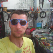 LABĂRMANGREUDEINVINS