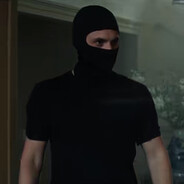L1nker