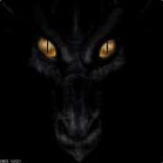 {$}Ghost{$} Shadow
