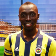 KOBRA CİSSE
