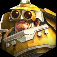 DRILLER