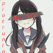 piotrunio