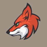 Lisenok_Hooligan