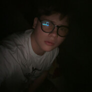 Mr.Sefu