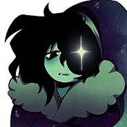 TosterUwus