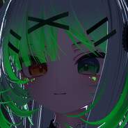 Tonga_San[TH]