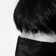 COLD