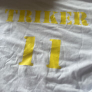 Triker