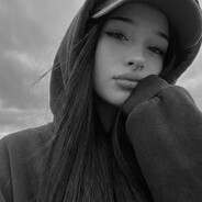 iamchloe
