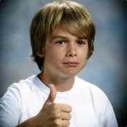 Sean 171