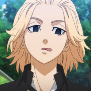 Akatzuya