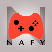 NAFY