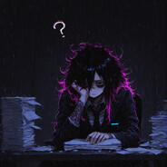 ContinueSuffering