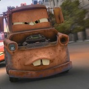 TowMaters