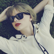 Taylor