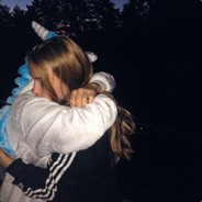 Яремкiвム