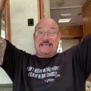 larry louten
