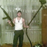 ПАСОООООУ