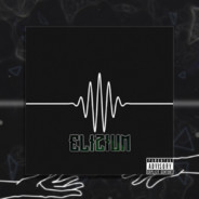 elizium.