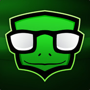 {TurtleSquad} RegularTurtle