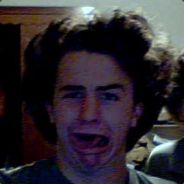 Steam profile picture for @stevenson
