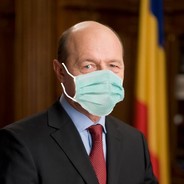 Băse
