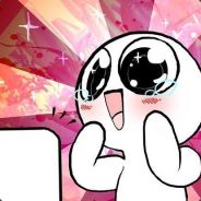 Steam profile picture for @fertility