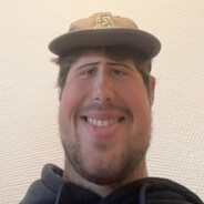 Jemme