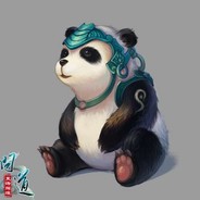 举杯敬轩辕