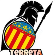 DHVLC2022->y0k1.
