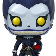 Ryuk