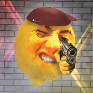 Limoncito