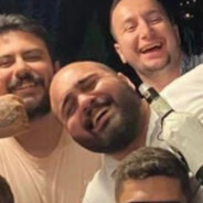 taqonays