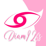 Diam92fs