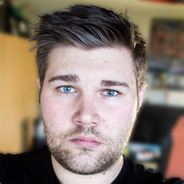 HDFmeister | No Pain no Gain