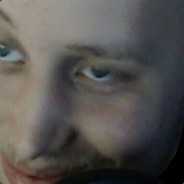 Ori