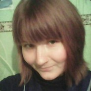 Крахиня